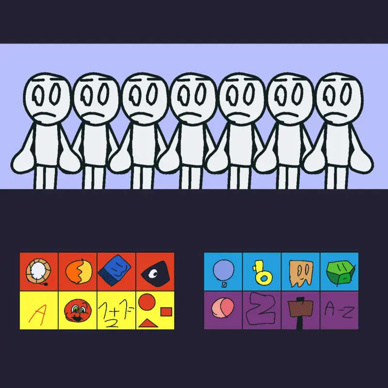 Game by @J-90