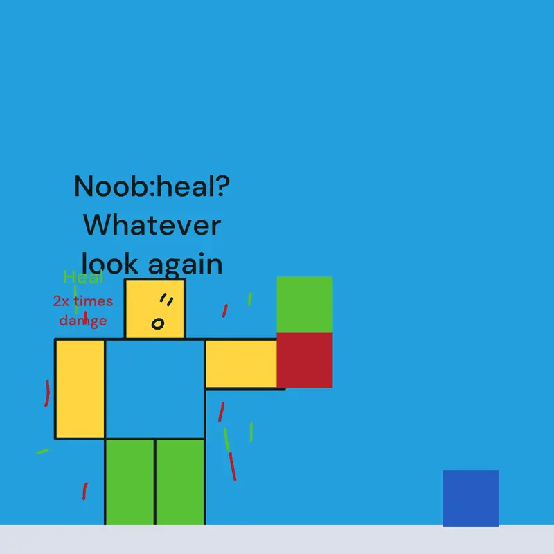 Game by @sumubtu25