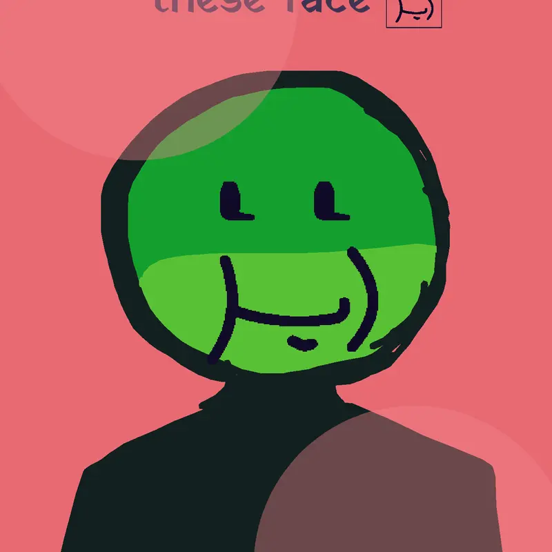 Game by @Zerp_3