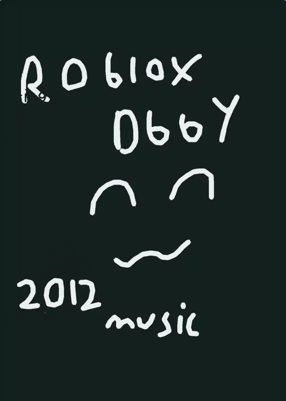 Game by @Aiden84747