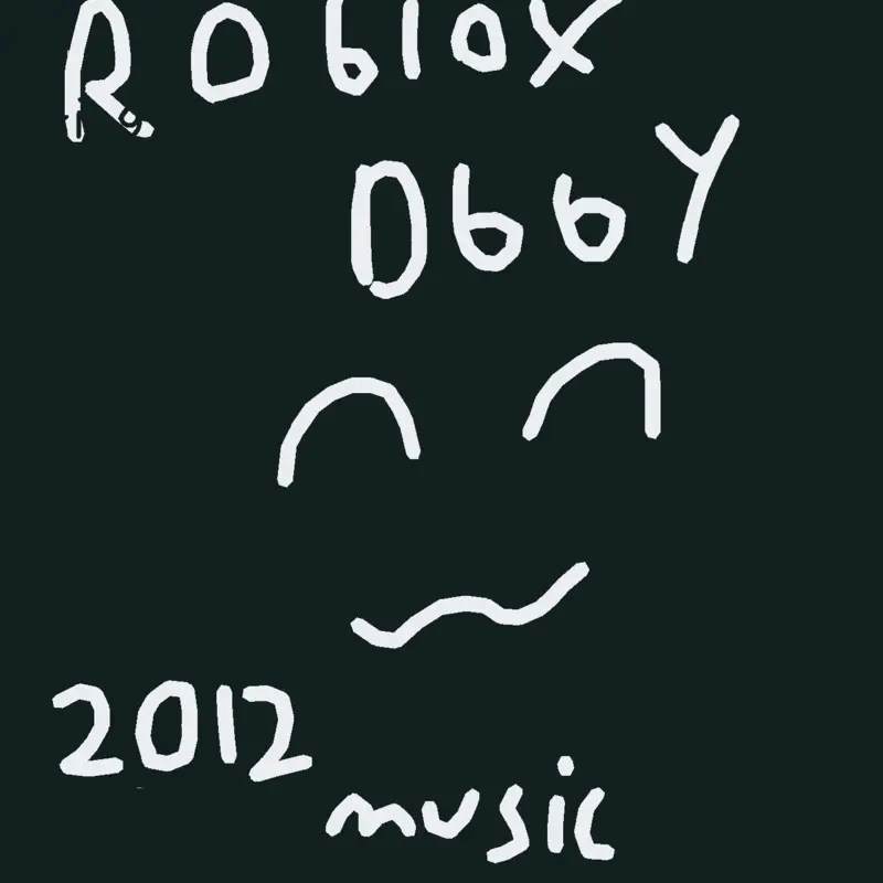 Game by @Aiden84747