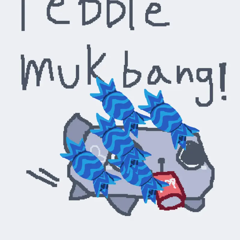 Game by @matoka3103