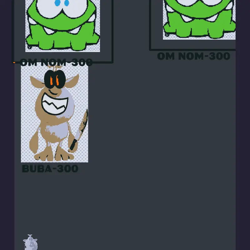Game by @78498