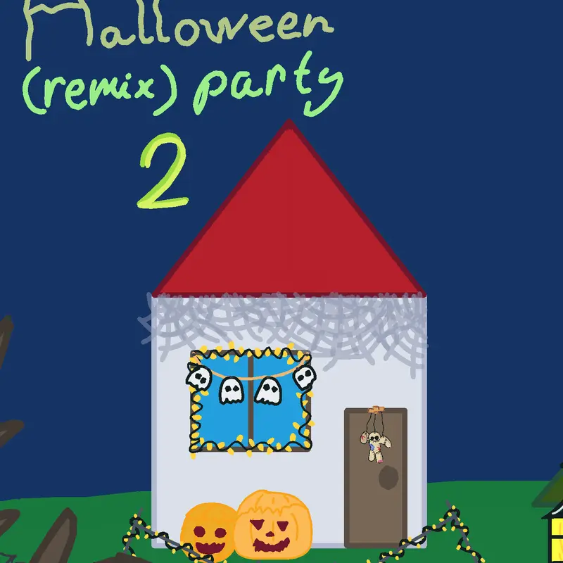 Game by @cuteCZpanda