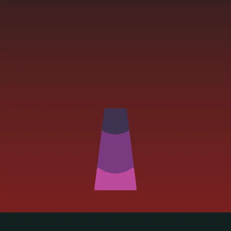 Game by @durdar