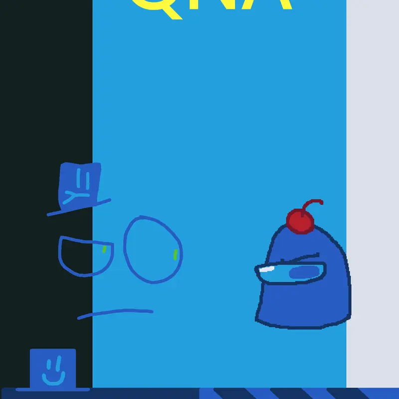 Game by @Dave_castleOfficial