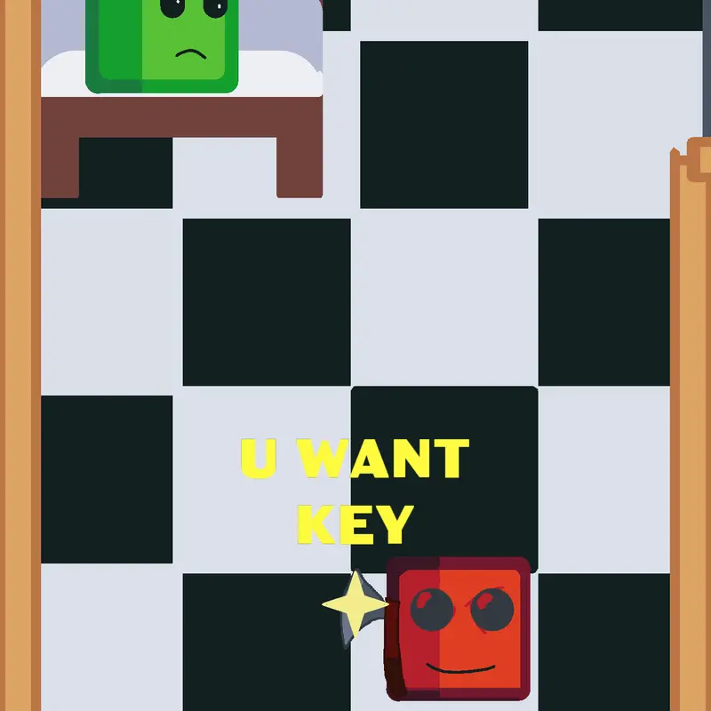 Game by @Bjkfan56