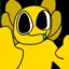 thehfunnicat avatar