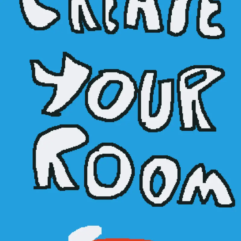 Game by @erickcookie