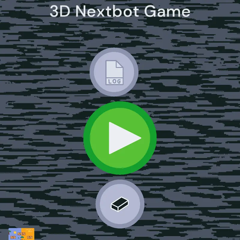 Game by @Ferhat3