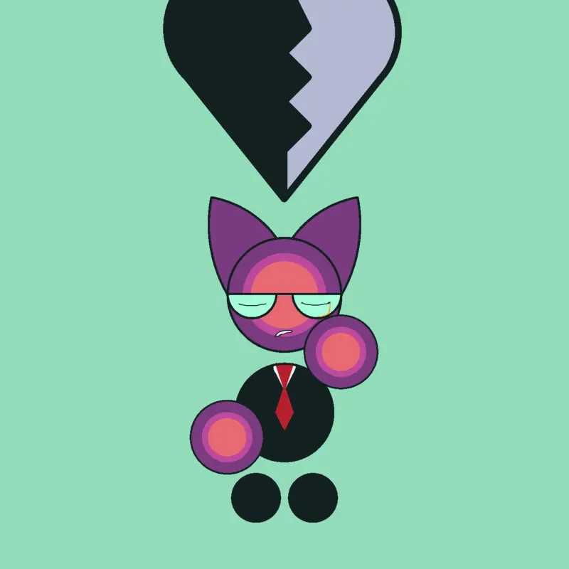Game by @Gwi-ma_isnotok