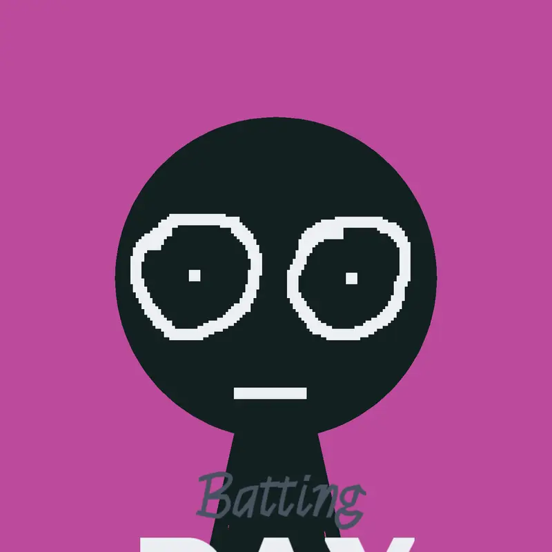 Game by @hadizh3