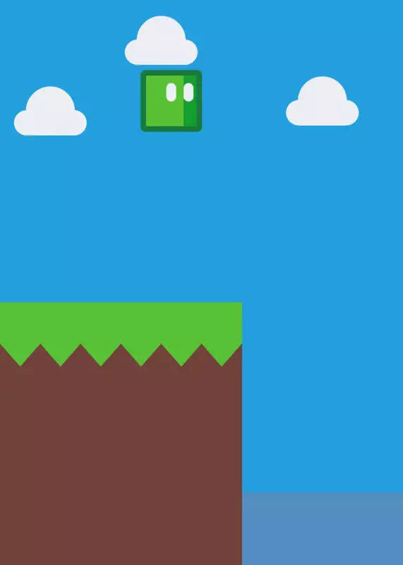 Game by @marshmallow_bunnycloud9