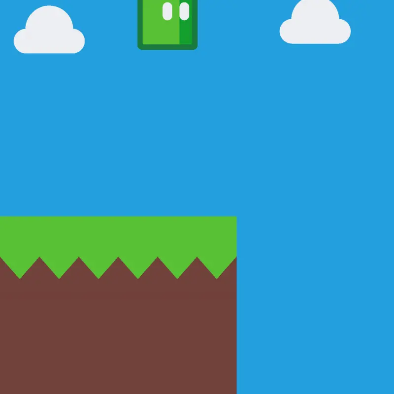 Game by @marshmallow_bunnycloud9