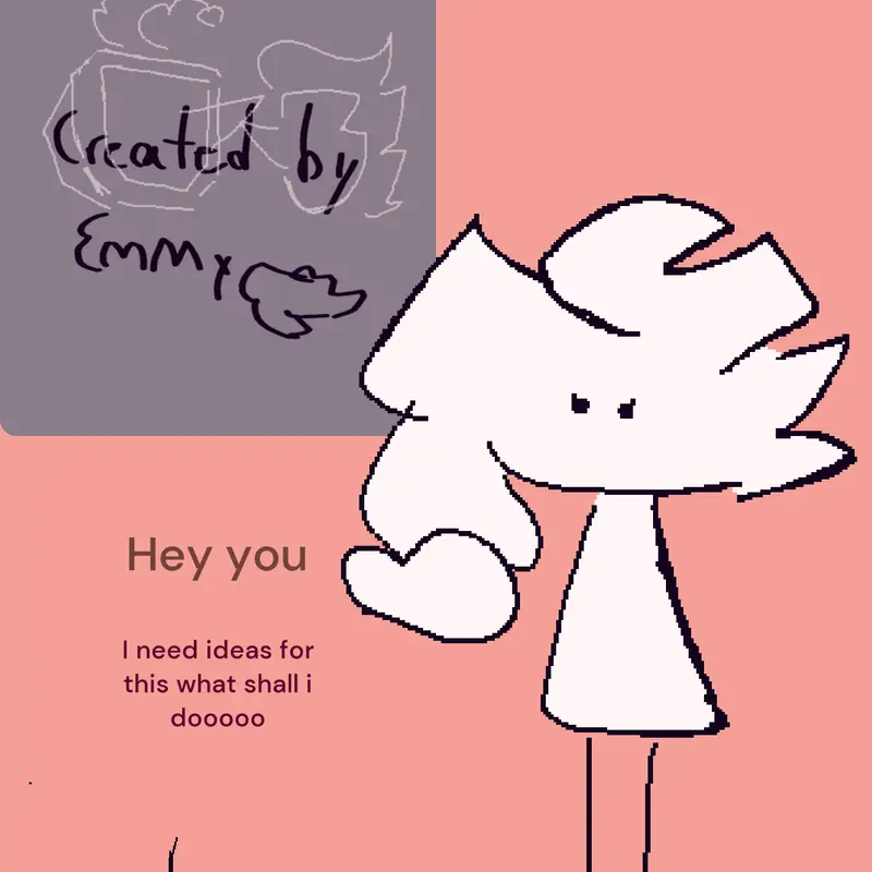 Game by @Emmycrazy