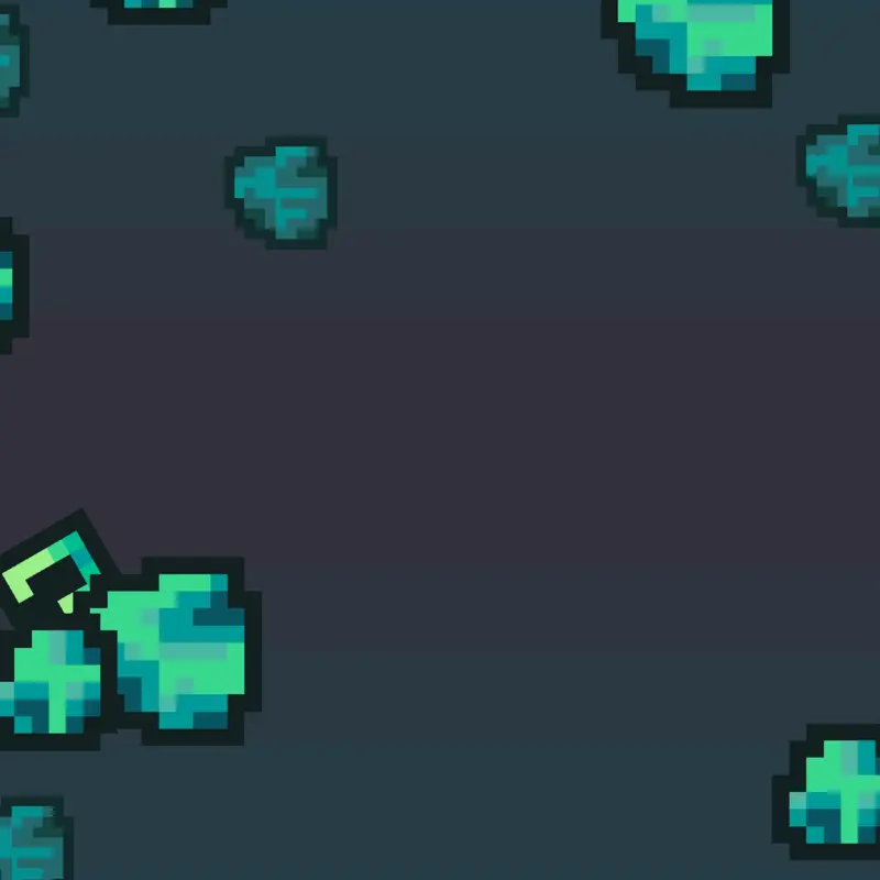 Game by @unauva