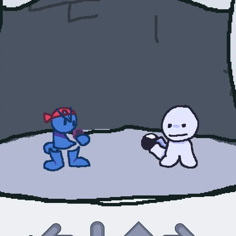 Game by @notsopublicacount