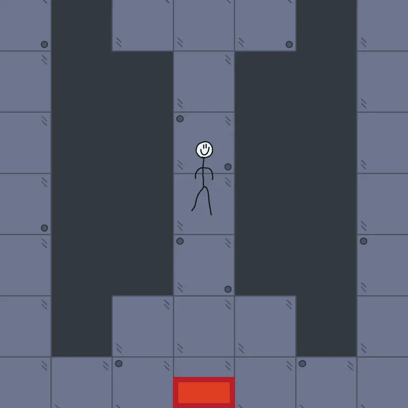 Game by @mr_palito