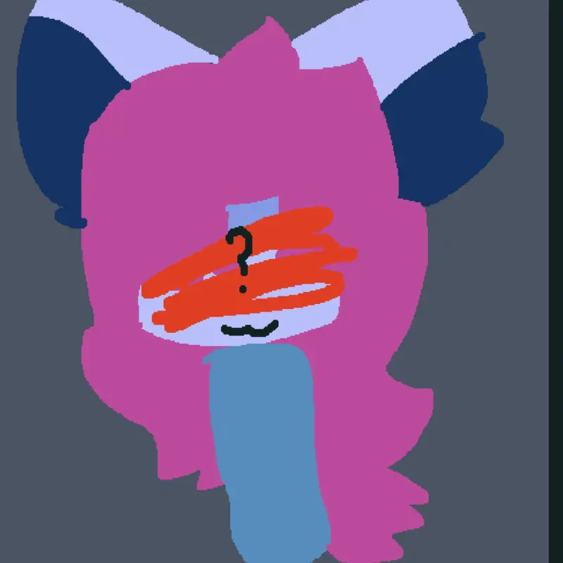 Game by @Flarnna_the_flareon
