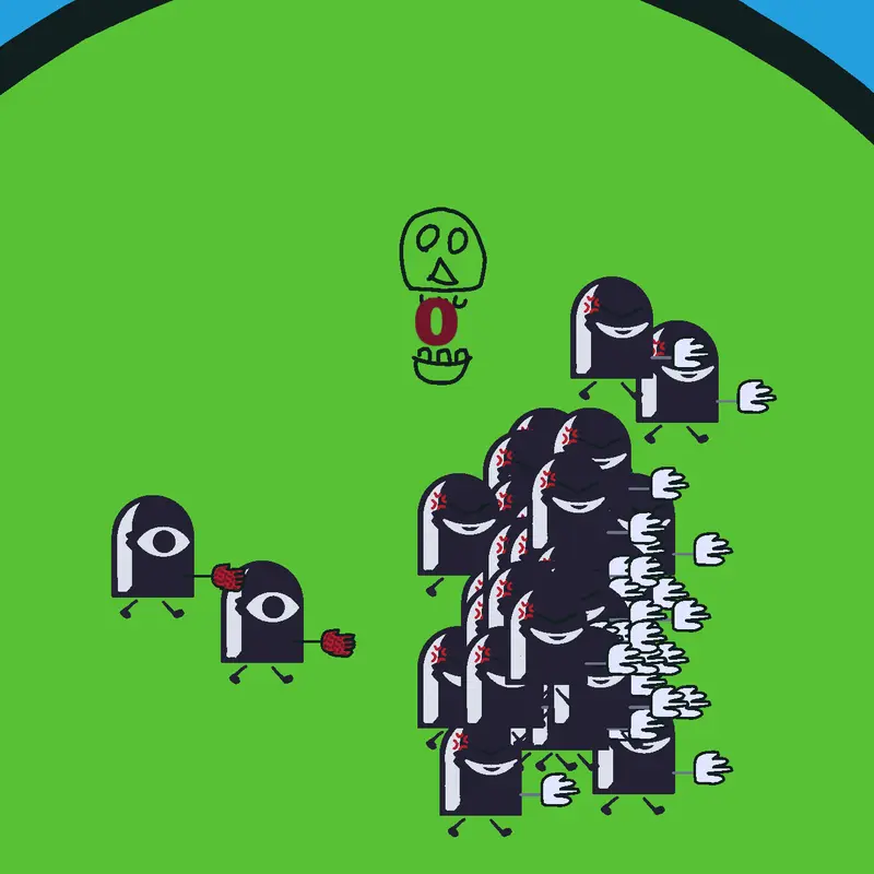 Game by @oooooooh_games