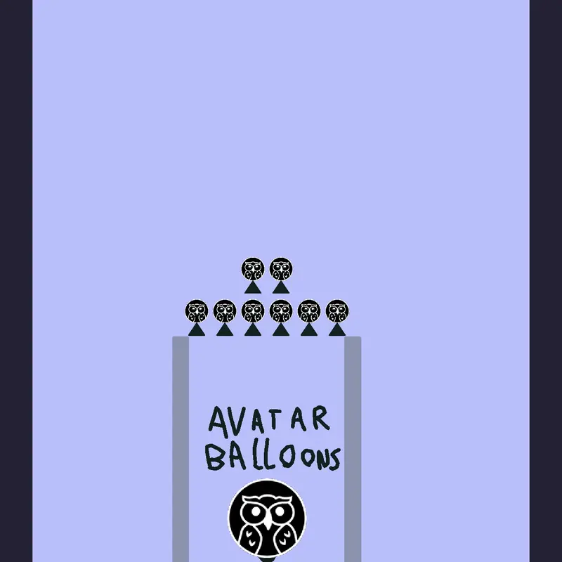 Game by @rohhhysandbox5