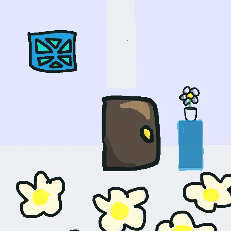 Game by @RanGamedom