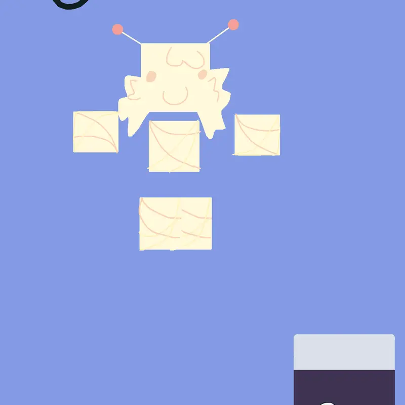 Game by @AiryHfjone