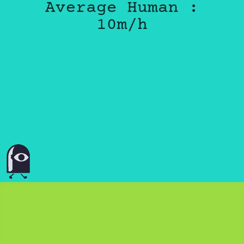 Game by @Gahko