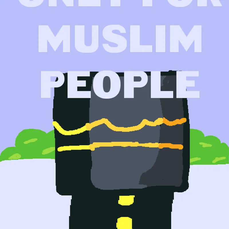 Game by @hamodazayed
