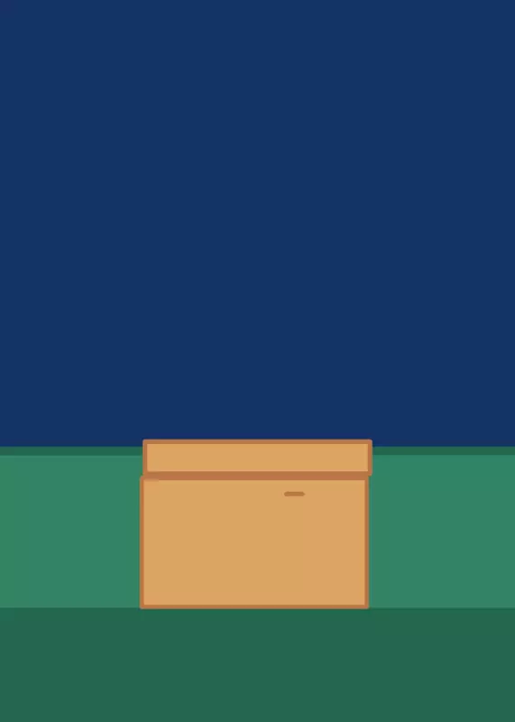 Game by @Flover-Hop