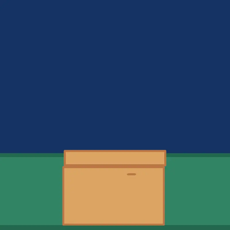 Game by @Flover-Hop