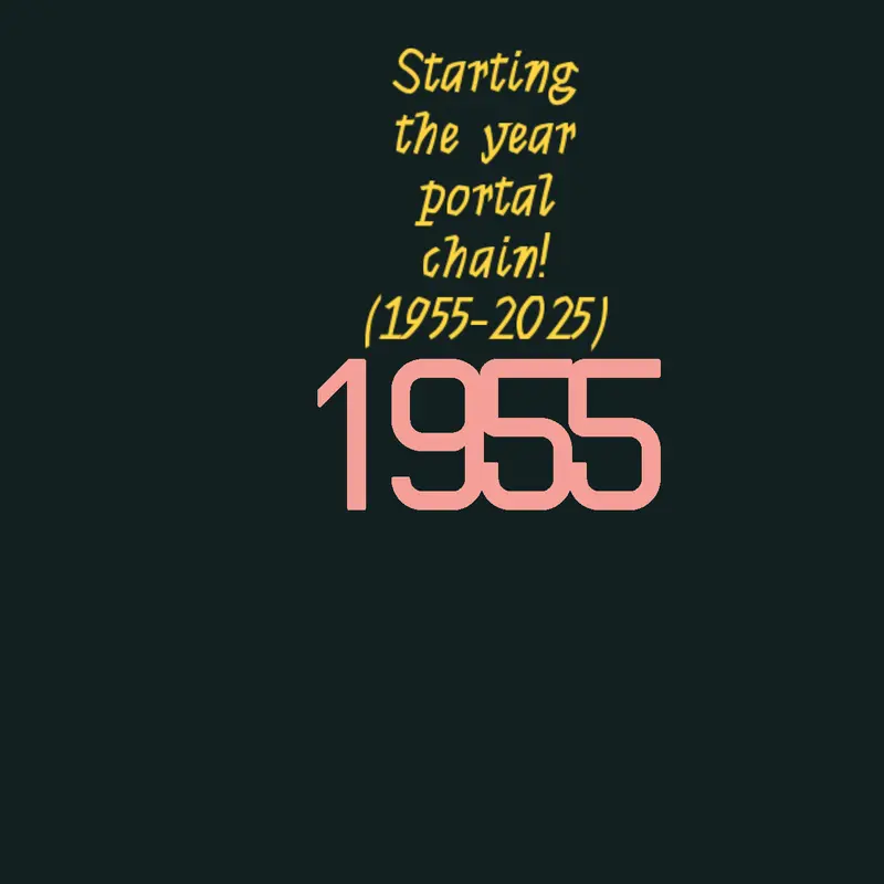 Game by @RedBus