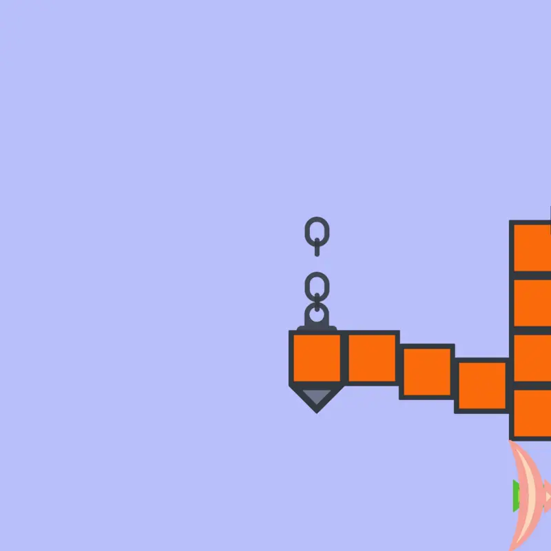 Game by @Edger