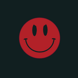 @Sillysmile