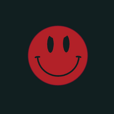 @Sillysmile