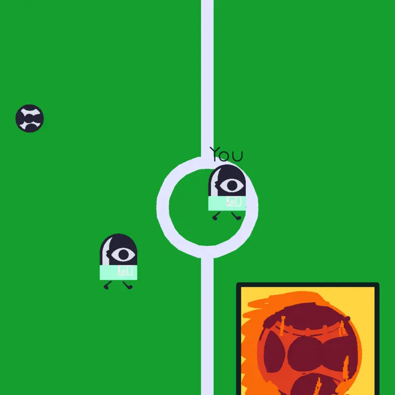 Game by @edscorpuz1