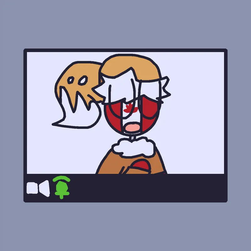 Game by @Ribbon