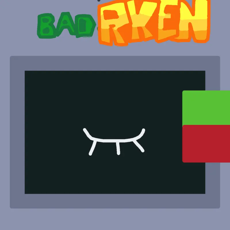 Game by @ahd_MEquot1337halloween