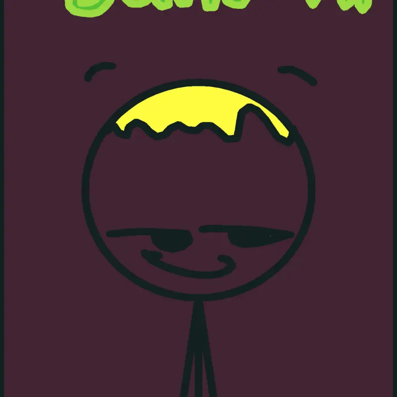 Game by @William0617
