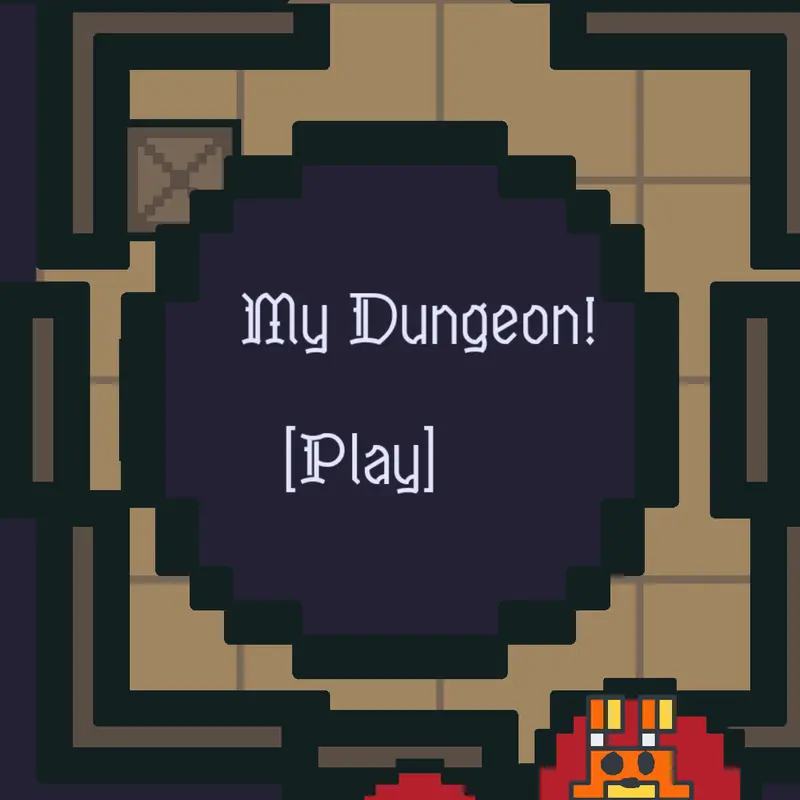Game by @purple_01