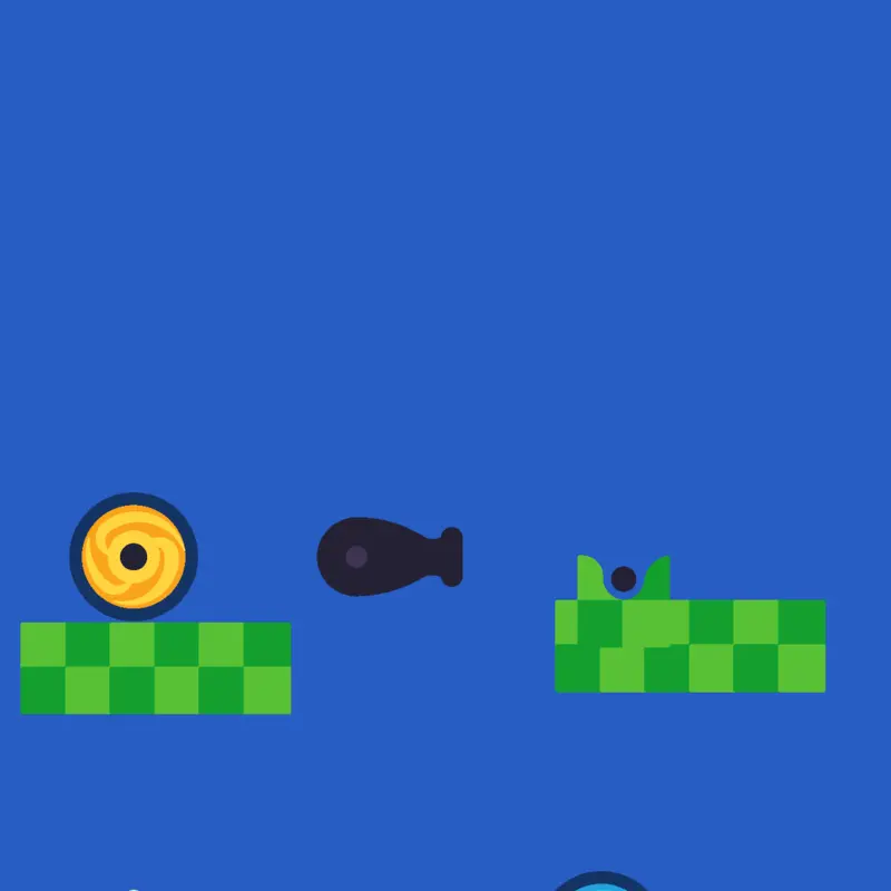 Game by @ROCHELTEP135