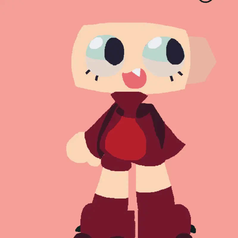 Game by @Qsbbkkff