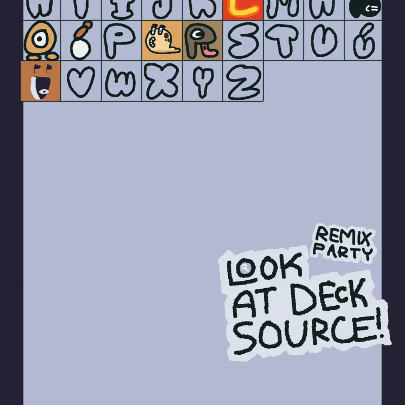 Game by @SpriteTeam22