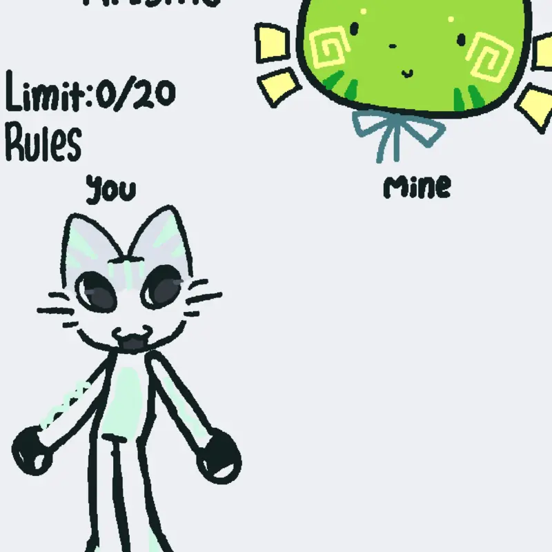 Game by @stup1d_m1nty
