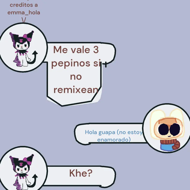 Game by @CocoaXD-2026