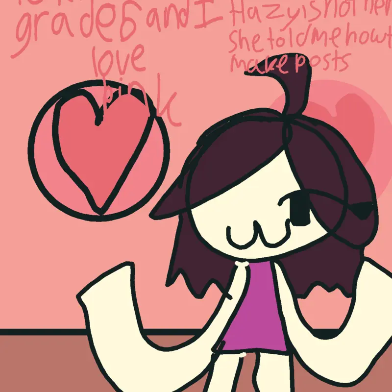 Game by @strawberry_cookie_cream