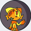 ITS_SPACIEHERE avatar