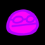 Doktur_snen avatar