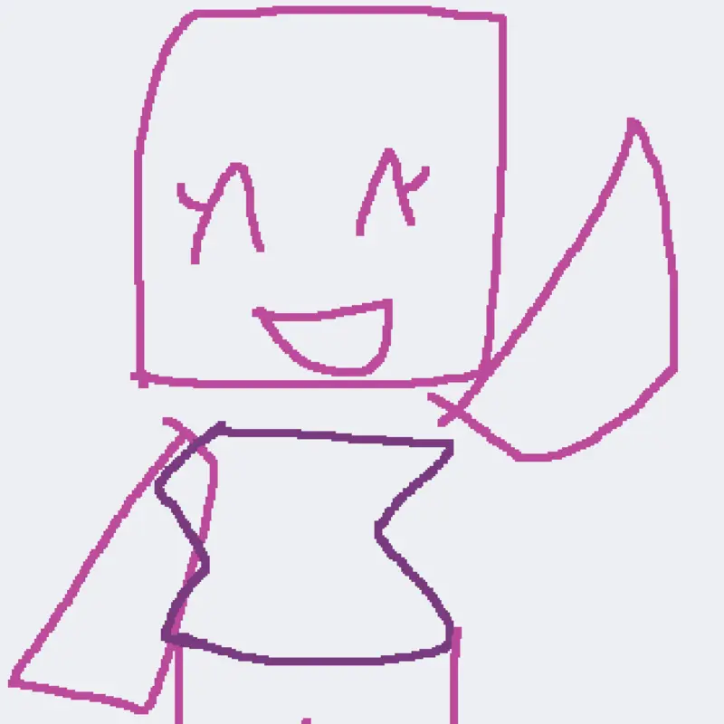 Game by @an1234