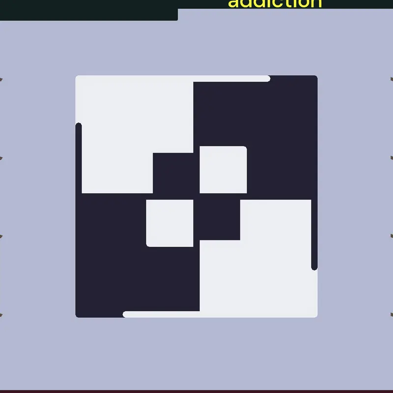 Game by @Deventurine6511ALT